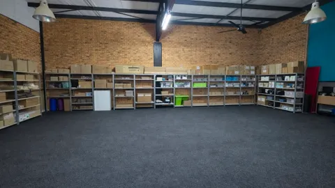 20260415_105629000_iOS 1